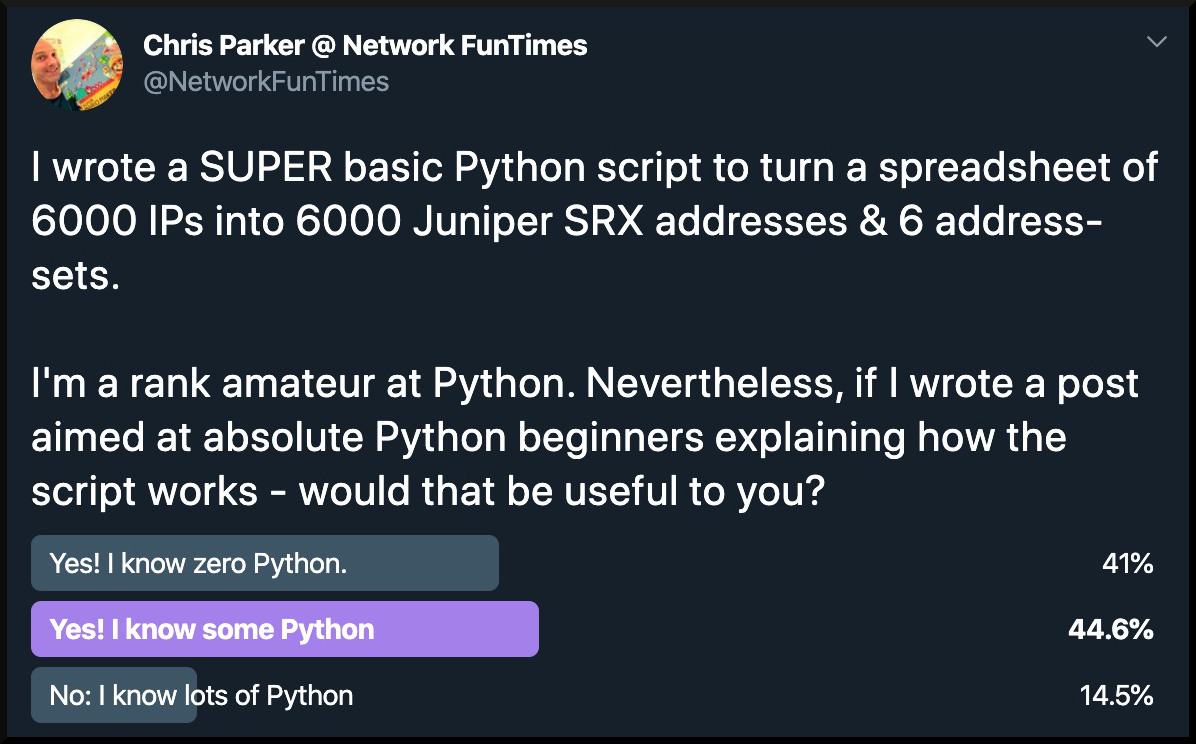 How To Make Own IP Tracker In Python - Only 16 Line Of Codes 🔥 